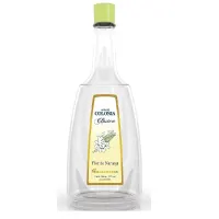 Colonia Flor De Naranjo Botella 115Ml
