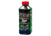 Suerox 8Iones Sabor Uva Con 630 Ml