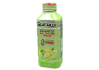 Suerox 8Iones Sabor Lima-Limón Con 630 Ml