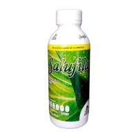 Salufila en Solución con 500 ml