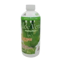 Loev Suspensión Con 1,000 ml