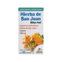 Rilas-Nat con 60 Cápsulas de 150 mg