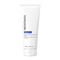 Neostrata Resurface Loción Ultrasuave 200Ml