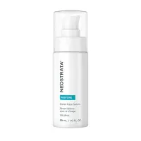 Neostrata Suero Facial Lactobiónico 30 Ml Líquido Botella