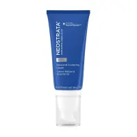 Neostrata Skin Active Rebound Crema Facial Con 50 G