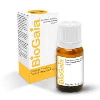 Biogaia Protectis Gotas con 5 ml