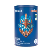 Birdman Falcon Proteína Vegetal Chocolate con 510 g