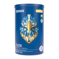 Birdman Falcon Proteína Vegetal Vainilla con 510 g