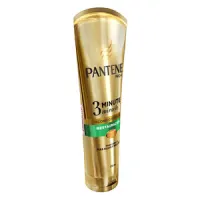 Pantene Pro-V 3 Minute Miracle Acondicionador Restauración 170 Ml