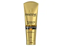 Pantene Pro-V 3 Minute Miracle Acondicionador Hidratación Extrema 170 Ml