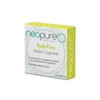 Neopure Jabón Reductivo 100 g