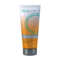 Neopure Gel Reafirmante 200 ml