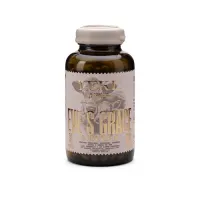 Eve’s Grace Con 180 Cápsulas