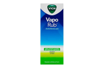 Vick Vaporub Con 40 Latas De 12 Gr