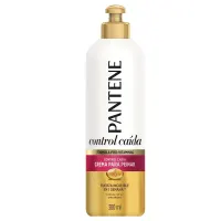 Pantene Pro-V Crema Para Peinar Control Caí­Da 300 Ml
