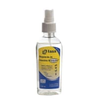 Mosquitar Repelente De Insectos 120 Ml