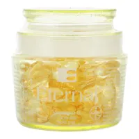 Eternal con 99 Cápsulas