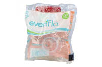 Evenflo Mamila De Silicón Estándar 3 Meses En Adelante Con 1 Pieza