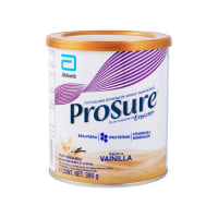 ProSure en Polvo Sabor Vainilla con 380 g