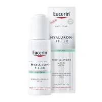 Eucerin Hyaluron Filler Skin Refining Serum 30 Ml