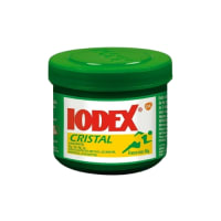 Iodex Cristal Con 60 G De Ungüento