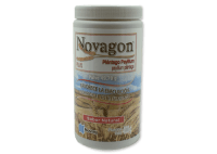 Novagon 49.70 G Polvo Con 400 G