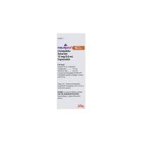 Mounjaro Kwikpen 15 Mg/0.6 Ml Con 3 Ml