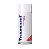Traumazol Solución En Aerosol Con 175 Ml