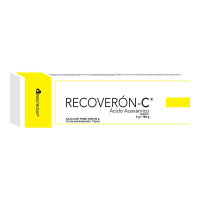 Recoverón-C 5 G Con 40 G De Crema