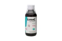 K-Asmal 20 Mg Solución Oral Con 120 Ml