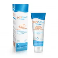 Skinmar Crema Para Piel Extra Seca Con 125 Ml