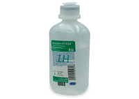 Solución Ht Con 250 Ml