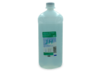 Solución Ht Con 1000 Ml