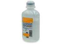 Solución Dx-5 5% Con 250 Ml