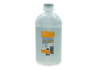 Solución Dx-10 10 % Con 500 Ml