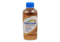Electrolit Sabor Manzana 625 Ml