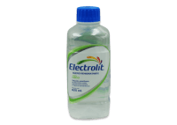 Electrolit Sabor Coco 625 Ml