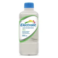 Electrolit Sabor Coco 1000 Ml