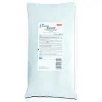 Bipodial 1:35:83 Polvo Con 851 G
