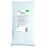 Bipodial 1:44 Polvo Con 650 G