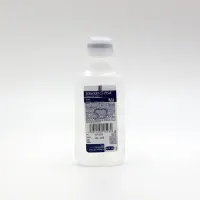 Solución Cs Con 50 Ml