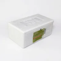 Pinadrina 1 Mg/Ml Solución Inyectable Con 100 Ampolletas De 1 Ml