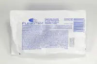 Flebotek Normogotero Sin Aguja 1 Pieza