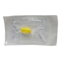 Giratek Tapón Para Inyeccion Intermitente