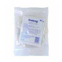 Enebag Bolsa Para Enemas