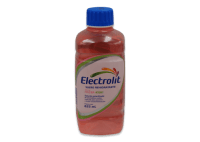 Electrolit Sabor Fresa-Kiwi 625 Ml