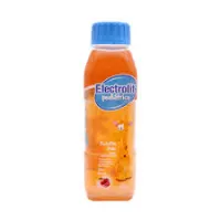 Electrolit Pediátrico Manzana 300 Ml