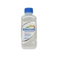 Electrolit Sabor Horchata 625 Ml