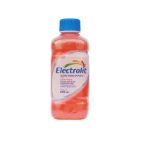 Electrolit Sabor Guayaba 625 Ml