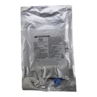 Zyvoxam Linezolid 2 Mg Solución Inyectable 300 Ml